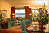 Ciragan Palace Hotel 